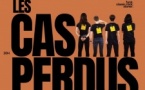 Les Cas Perdus