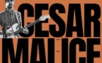 César Malice