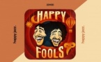 Happy Fools