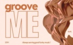 Groove Me