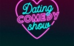 Dating Comedy Show