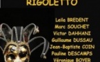 Rigoletto