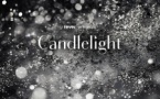 Candlelight: Een tribute aan Adele