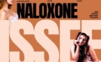 Issée x Naloxone