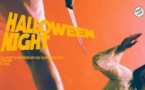 Halloween Night / La nuit d'horreur