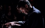 FRED HERSCH – SILENT, LISTENING