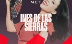 Ines de las Sierras