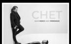 DAVID ENHCO & MARC PERRENOUD – A TRIBUTE TO CHET BAKER