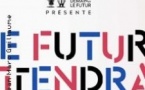 Le Futur Attendra - Compagnie Delf Improvisation