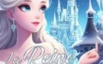 La Reine des Neiges ( Tournée )