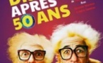 Comment Draguer Après 50 Ans