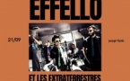 Effello & Les Extraterrestres