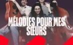 Mélodies pour mes Sœurs