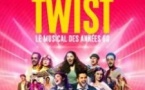 Les Années Twist