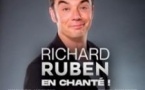 Richard Ruben - En Chanté !