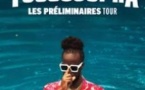 Youssoupha - Les Préliminaires Tour