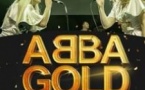 Abba Gold Europe