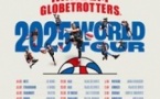 Harlem Globetrotters