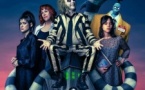 Beetlejuice Beetlejuice