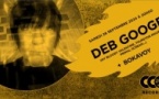 Deb Googe (My Bloody Valentine, Thurston Moore, Primal Scream...) + Bokavoy en concert (côté Records)