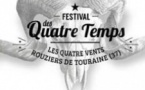 Festival des Quatre Temps #7