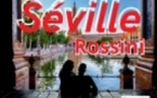 Le Barbier de Séville - Opéra en 2 actes de G. Rossini