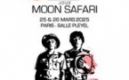 Air Joue Moon Safari