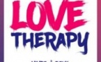 Love Therapy - Théâtre Le Bourvil Paris