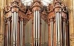 Trompette et Orgue