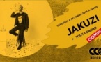 Jakuzi + Tout Debord en concert (côté Records)