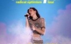 Dua Lipa - Radical Optimism Tour