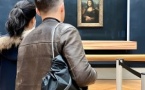 Paris: Complete Louvre Tour with Mona Lisa & More, Max 6 People