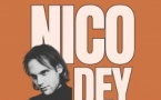 Nico Dey