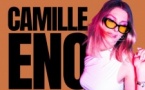 Camille Eno