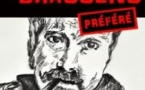 Mon Brassens Préféré