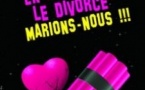 En Attendant le Divorce, Marions-Nous !