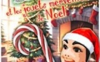 Guignol et les Merveilleux Jouets