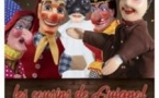 Les Cousins de Guignol