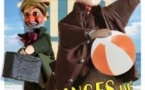 Les Vacances de Monsieur Guignol