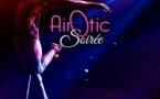 AirOtic Soirée