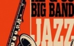 Big Band Al&Co - Jazz