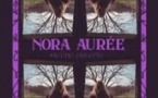 Scène Ouverte avec le concert de Nora Aurée