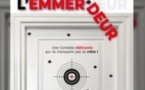 L'Emmerdeur - La Comédie de Lille