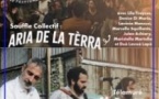 Bal Rital · Télamuré - Aria de la tèrra - Souffle collectif