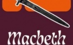 Macbeth - Les Abysses du Crime