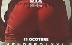 Vendredi XXL