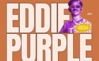 Eddie Purple