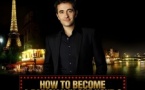 How to Become a Parisian in 1 Hour? The Hit Comedy Show 100% in English in Paris