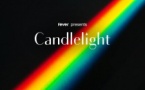 Candlelight: Pink Floyd Tribut