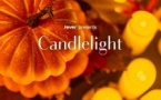 Candlelight: Halloween klassiekers